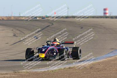 media/Oct-15-2023-CalClub SCCA (Sun) [[64237f672e]]/Group 3/Qualifying/